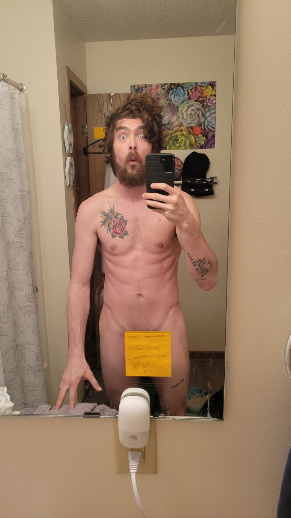 u69282656 OnlyFans profile picture