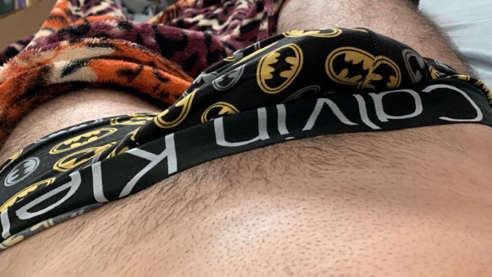 boyg22 OnlyFans profile picture