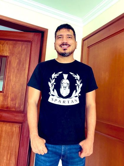 ingeniero699 OnlyFans picture