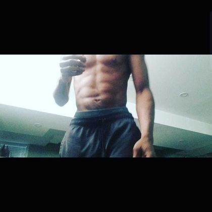 cushgod OnlyFans picture