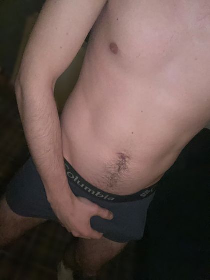 youngmoney_420 OnlyFans picture