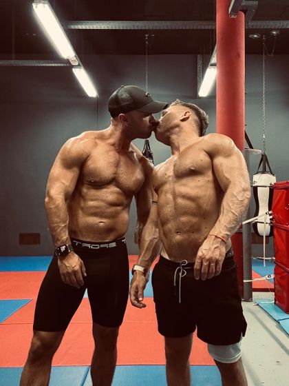 sunnyboysxx OnlyFans picture
