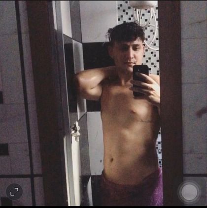 tomvinicius OnlyFans picture