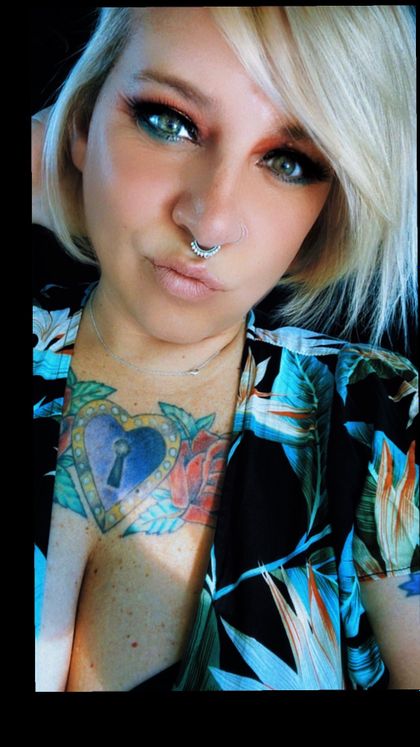 sunshinestateheather OnlyFans picture