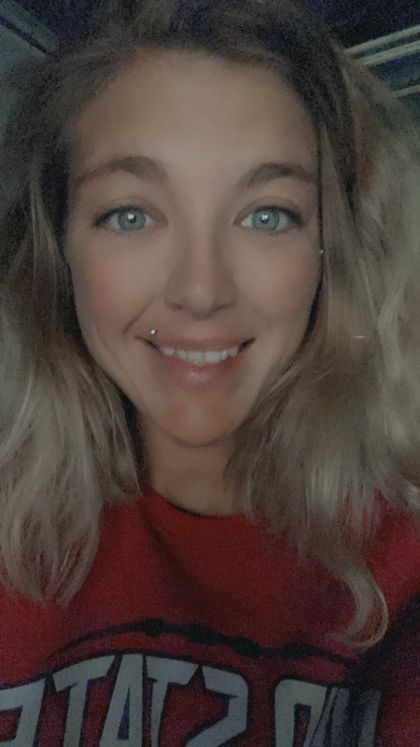 Best Shounna OnlyFans Accounts | FansMetrics.com