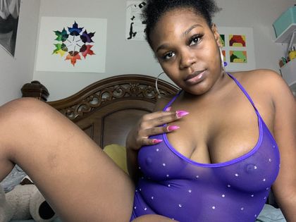 alyssawettfree OnlyFans picture