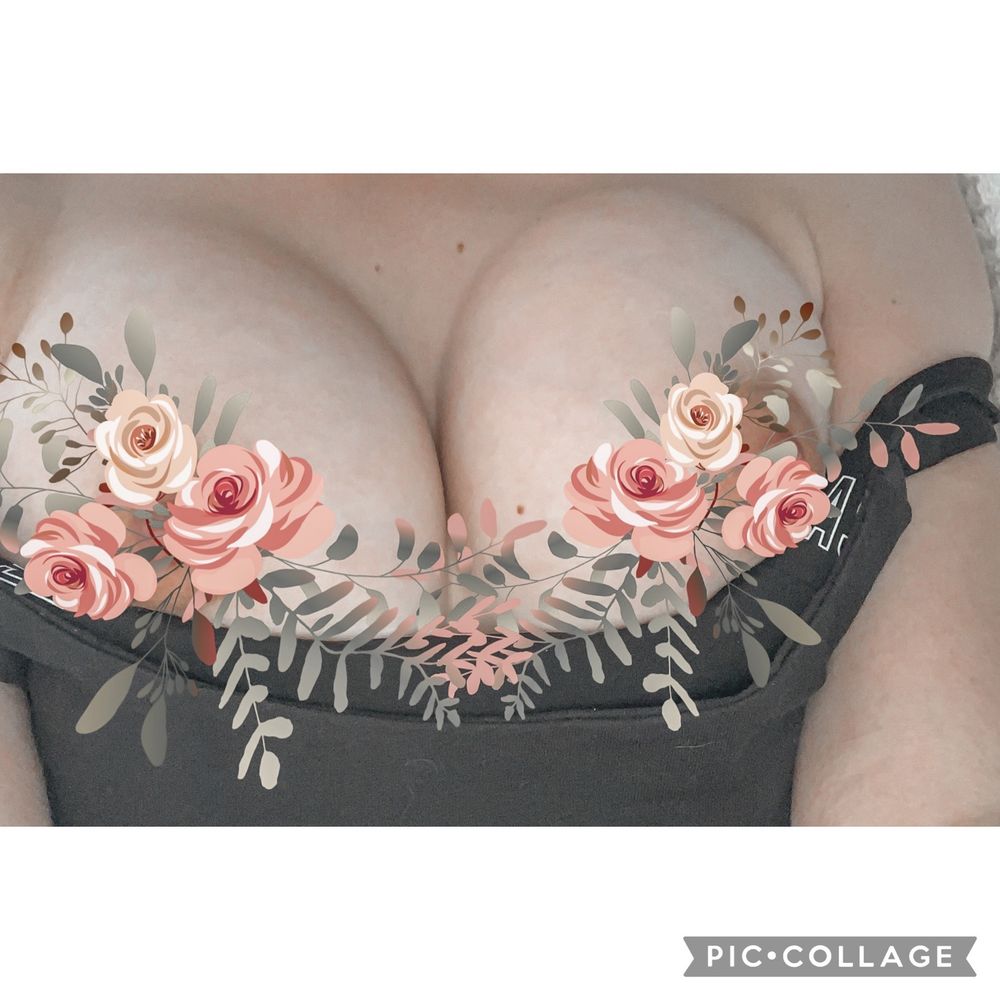 strawberrycupcakexo OnlyFans profile picture