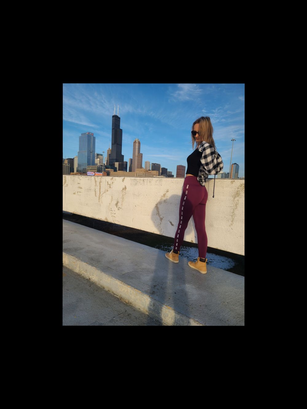 devilishfantasies OnlyFans profile picture
