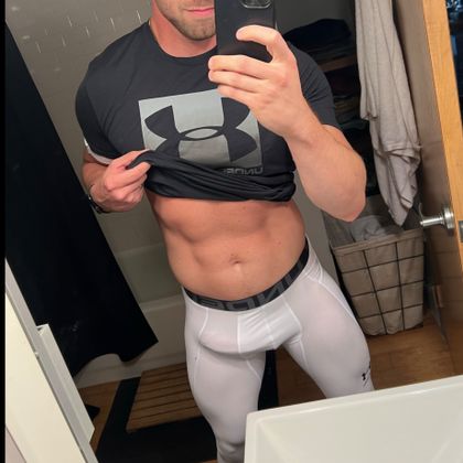 gearsweat OnlyFans picture