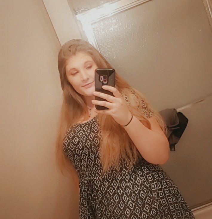 u90950769 OnlyFans profile picture