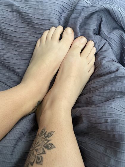 jenny19969228 OnlyFans picture