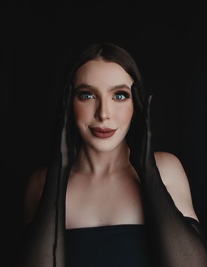 tatigrebogy OnlyFans picture