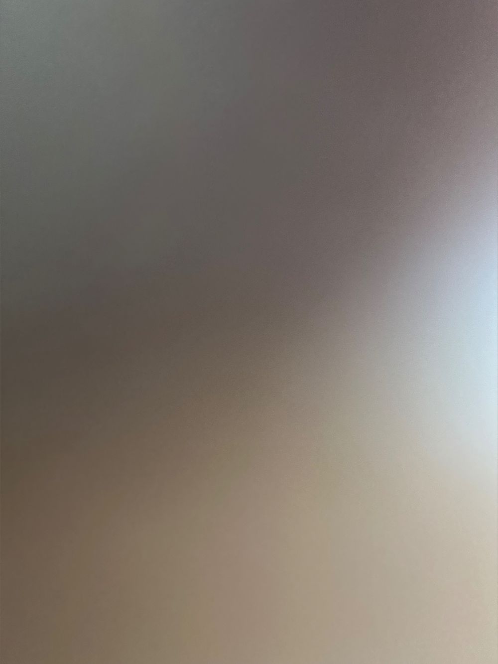 loulalisha OnlyFans profile picture