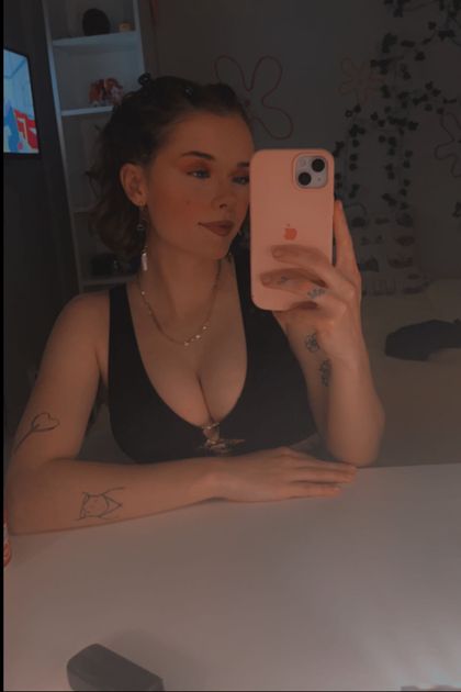 itty.bitty.megs OnlyFans picture