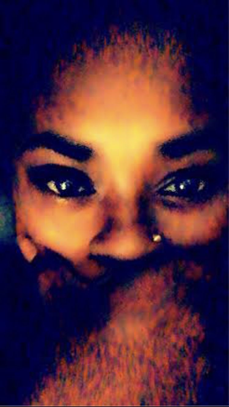 shezorro OnlyFans profile picture