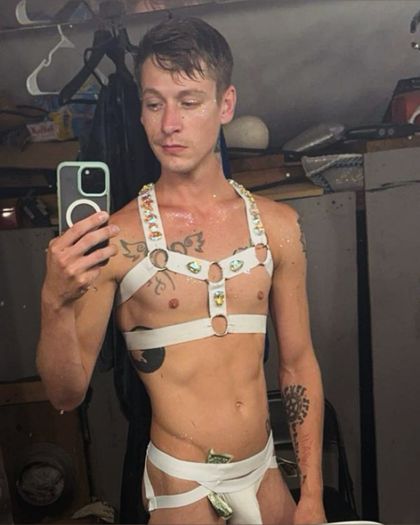u115491788 OnlyFans picture