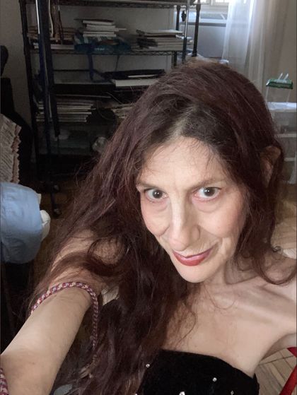 rennamae OnlyFans picture