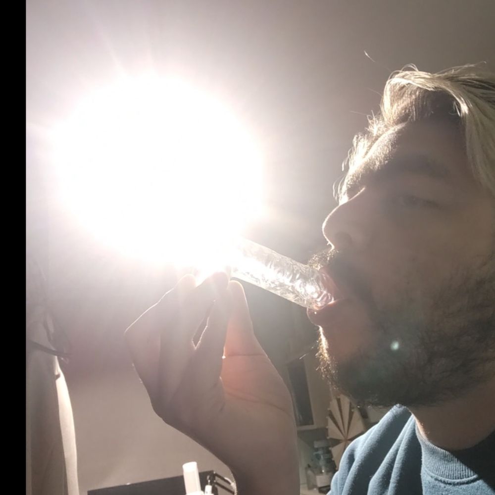 chicoh0rny OnlyFans profile picture