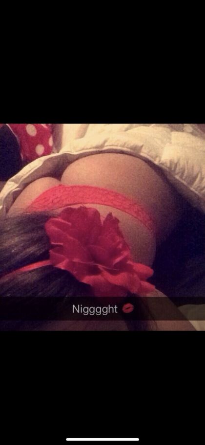 savsjade OnlyFans picture