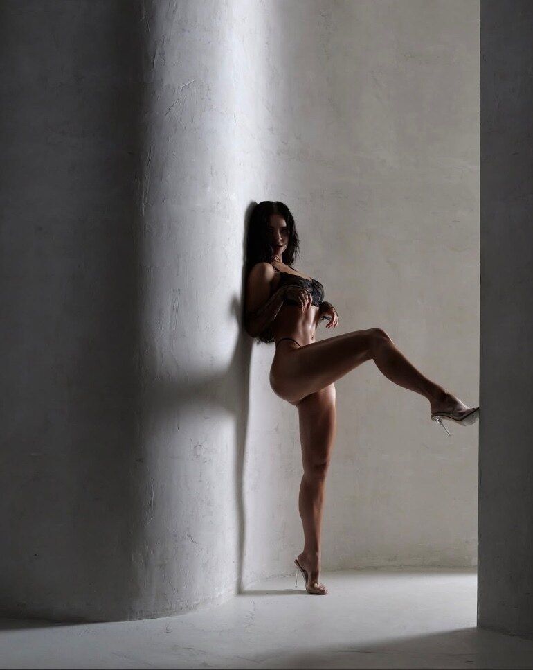 sweetmthsc OnlyFans profile picture