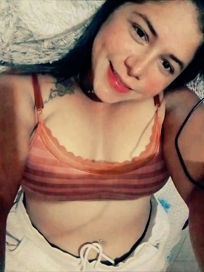 u33831347 OnlyFans picture