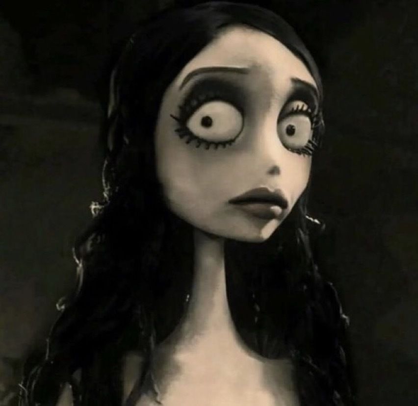 dead.kitty OnlyFans profile picture