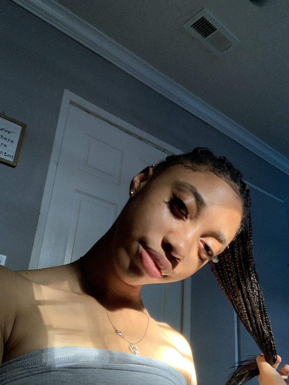 luxidluver OnlyFans profile picture