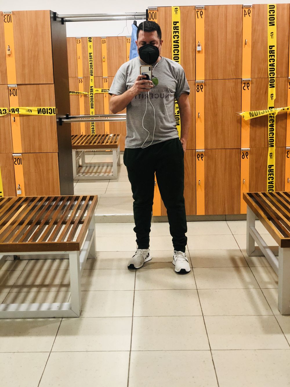 cpeicy OnlyFans profile picture