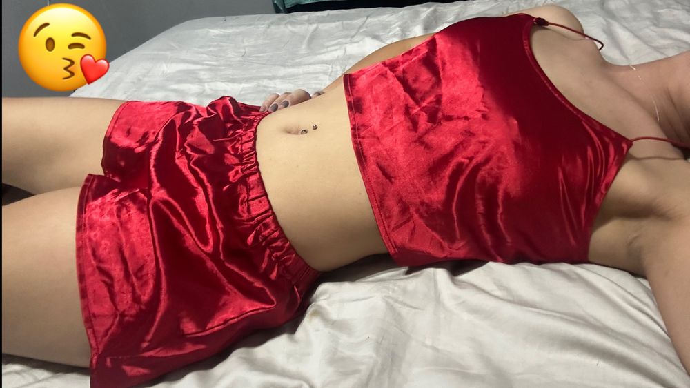 asianbiker OnlyFans profile picture
