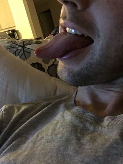 ilikekitkats03 OnlyFans picture