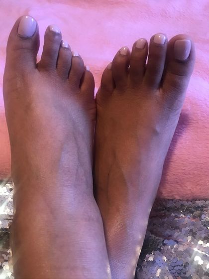 u245590743 OnlyFans picture