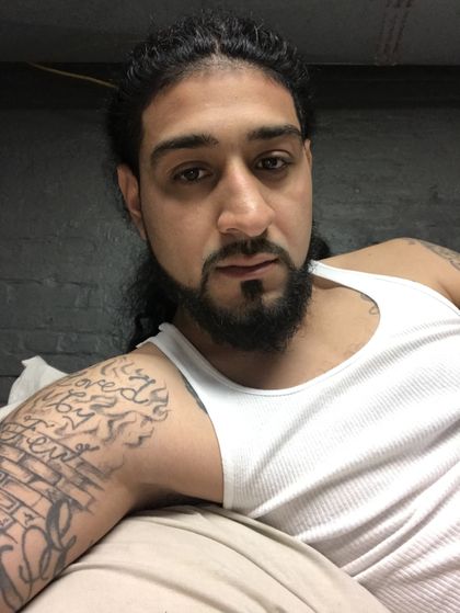 slickjr28 OnlyFans picture
