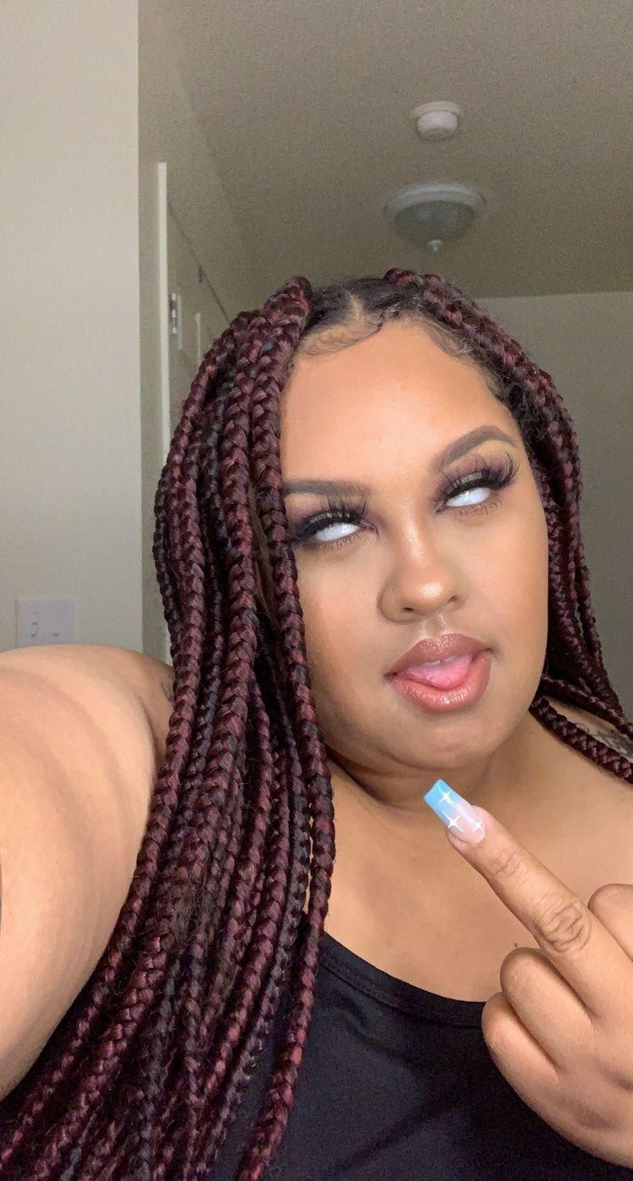 theyluvleah OnlyFans profile picture