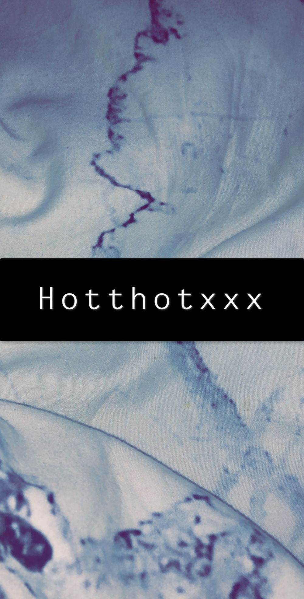 hotthotxxx OnlyFans profile picture