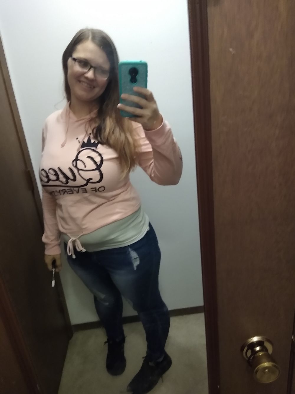 chels2230 OnlyFans profile picture