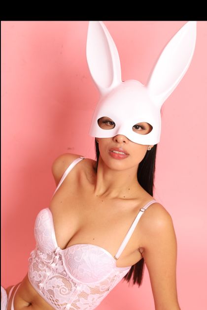 isaarabitt OnlyFans picture