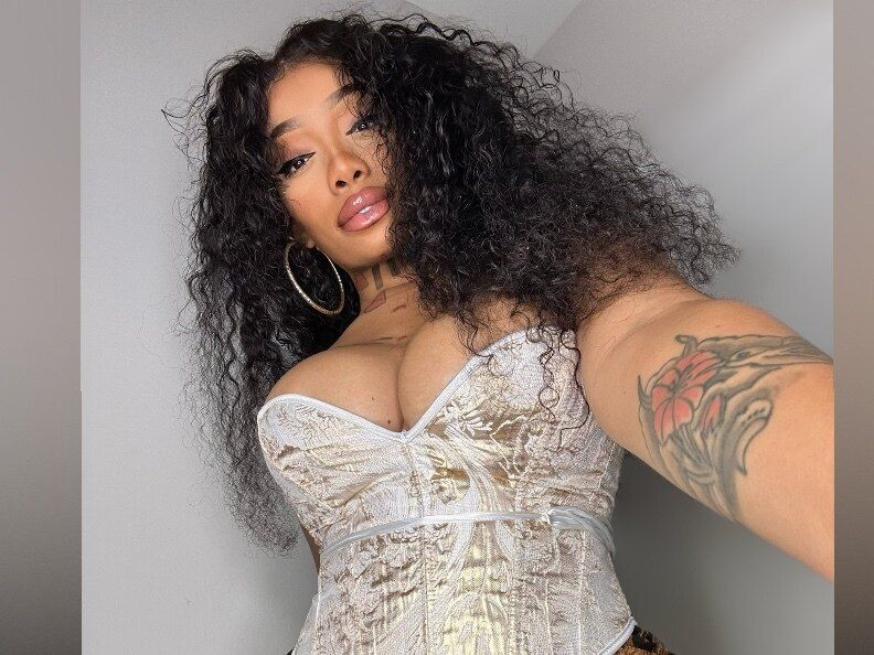 iamlatrue OnlyFans profile picture