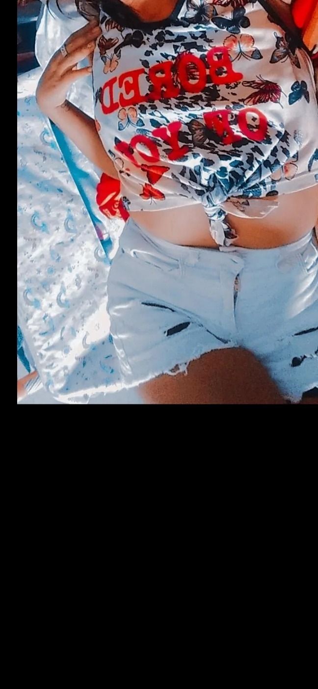 solanita02 OnlyFans profile picture