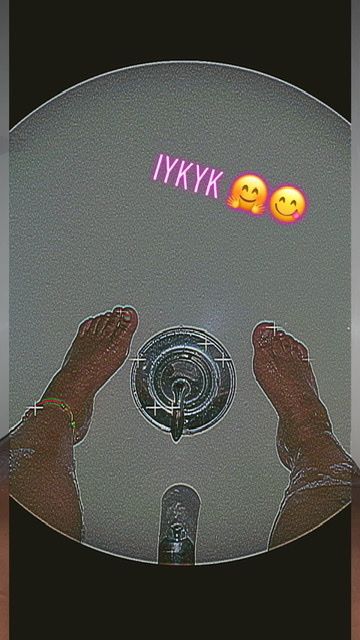 plussizebeautyy25 OnlyFans profile picture