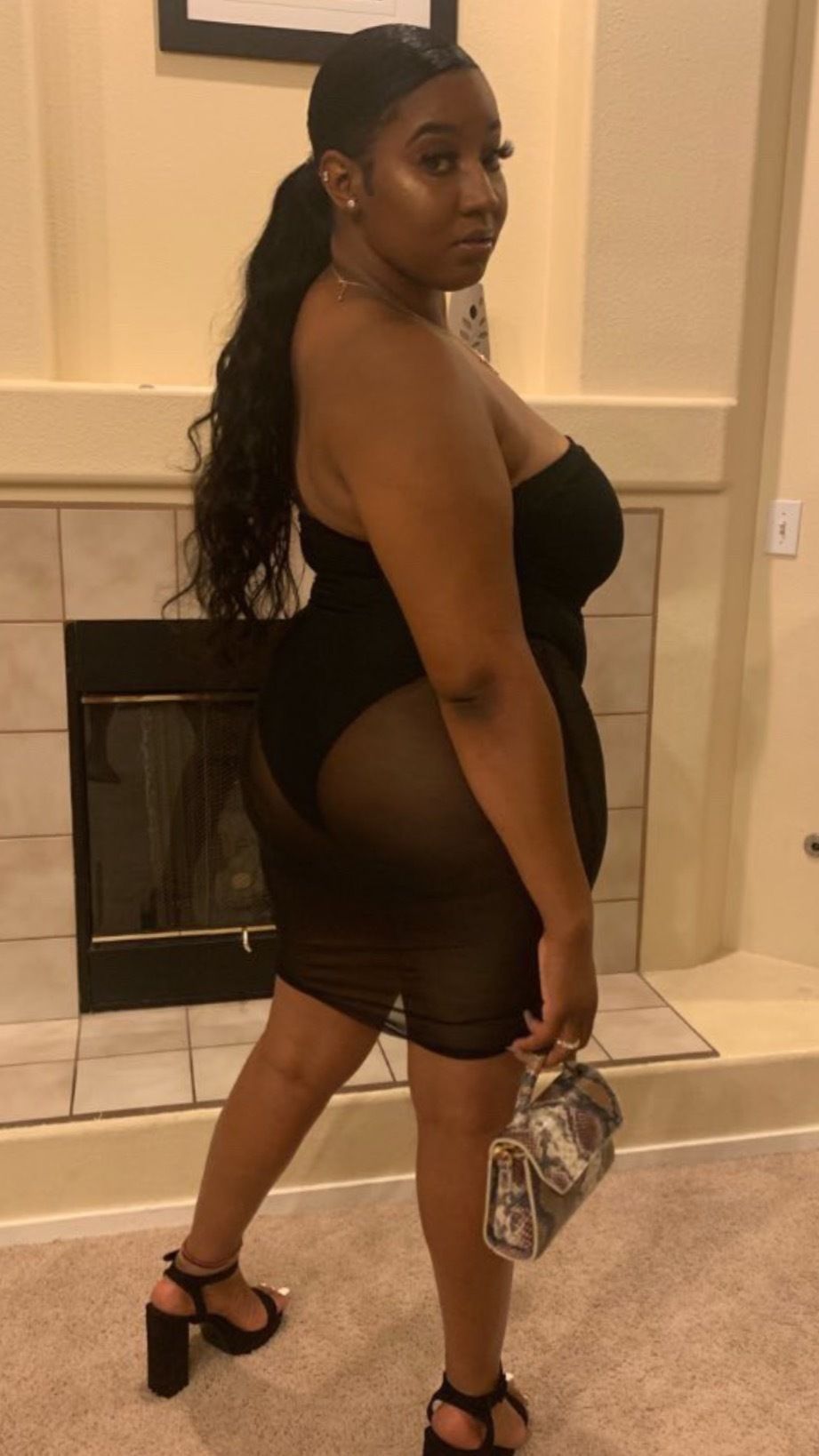 sacred_energyex OnlyFans profile picture