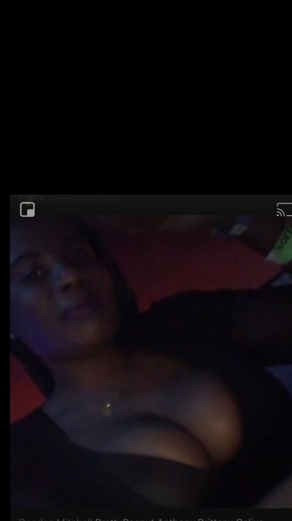 u236230812 OnlyFans picture