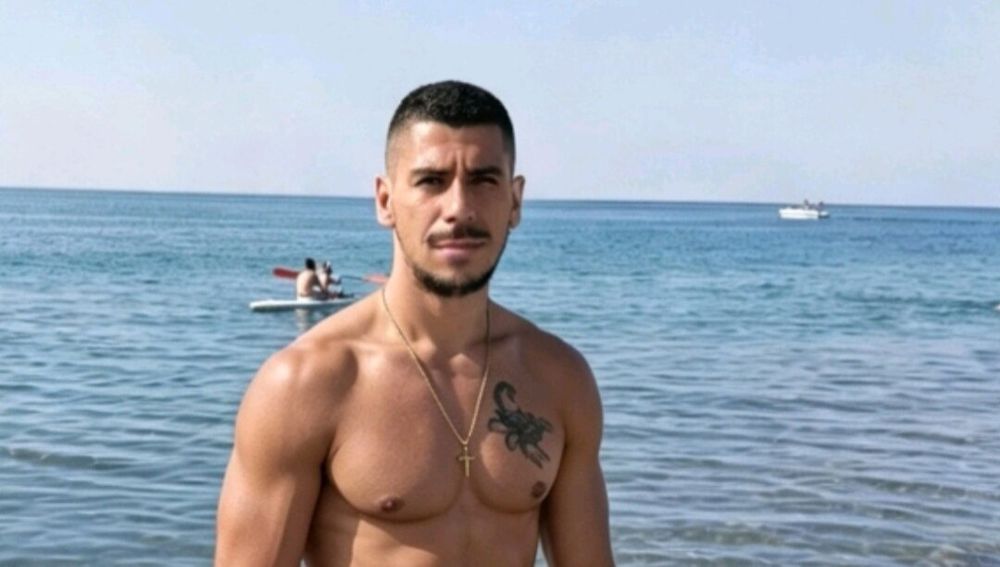 sicilianoporco OnlyFans profile picture