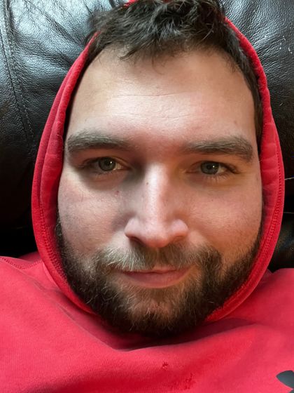 sawdawgg OnlyFans picture