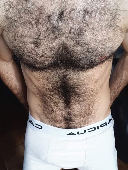 perfectart OnlyFans picture