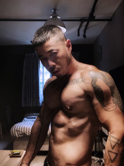 is_easonchen OnlyFans picture
