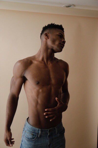 regiderrrr OnlyFans profile picture