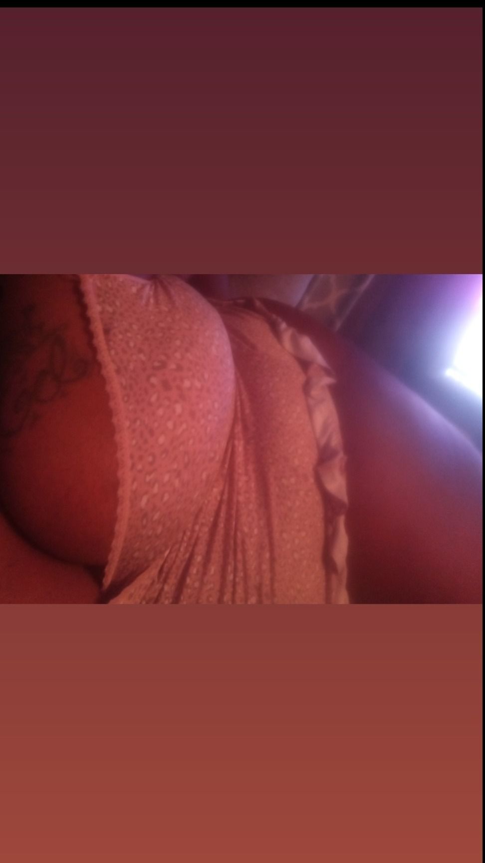 u192119635 OnlyFans profile picture