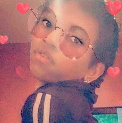 u192964951 OnlyFans picture