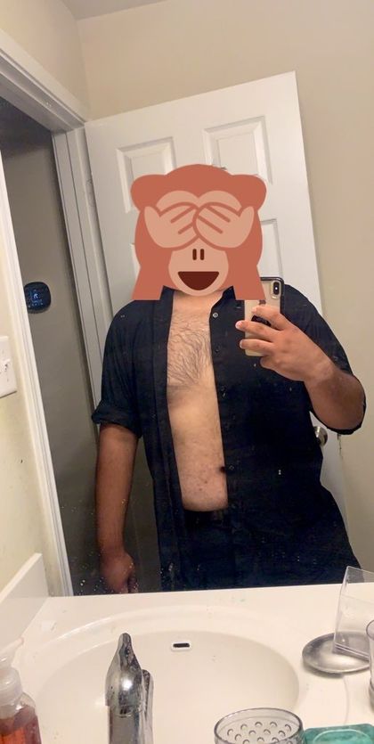asiantexan OnlyFans picture