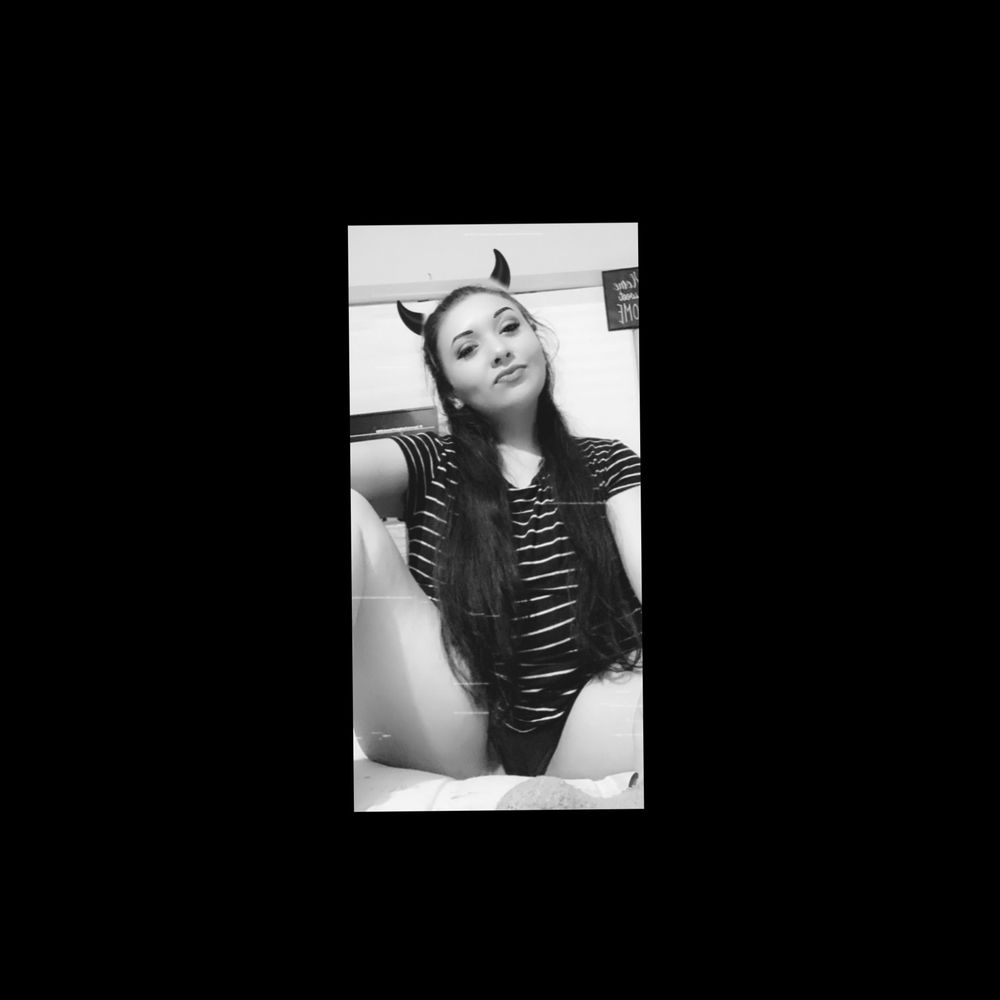 hunnydripz OnlyFans profile picture